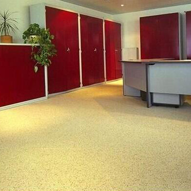 t013b7e383044fd063d.jpg t013b7e383044fd063d.jpg