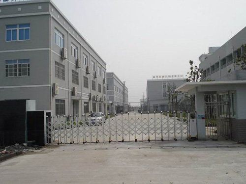 t013b7e383044fd063d.jpg t013b7e383044fd063d.jpg