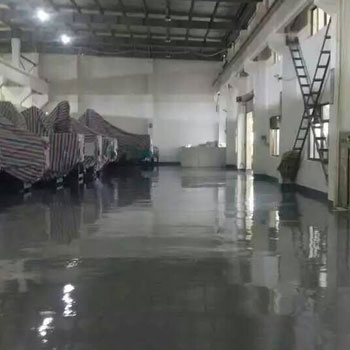 IMG_0005.jpg IMG_0005.jpg