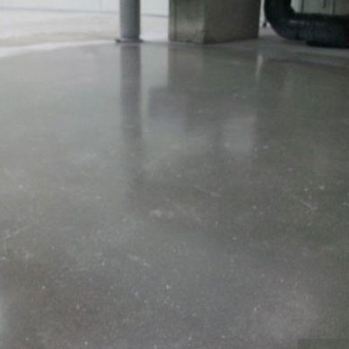 滲透密封固化地坪批發(fā)廠家